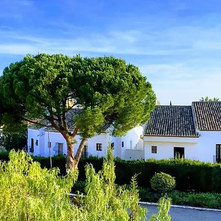 Holiday home Corona De Nagueles Townhouse - Eaw Homes *