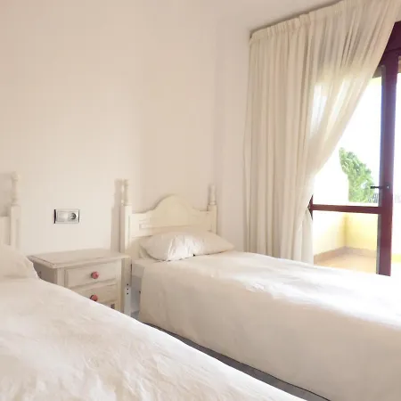 Holiday home Corona De Nagueles Townhouse - Eaw Homes Marbella