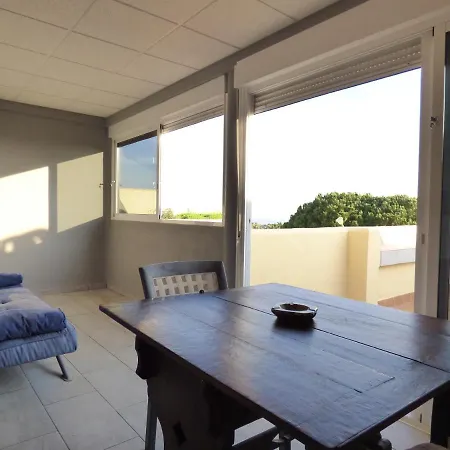 Holiday home Corona De Nagueles Townhouse - Eaw Homes *