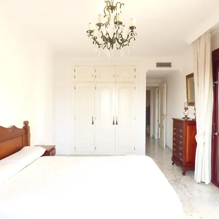 Corona De Nagueles Townhouse - Eaw Homes