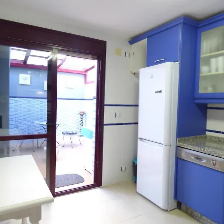 Corona De Nagueles Townhouse - Eaw Homes *
